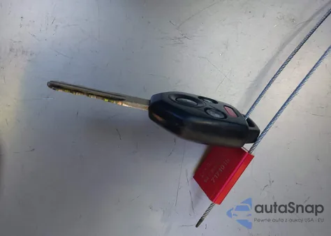 2009 Subaru Outback 2.5I z USA, uszkodzony, nr VIN 4S4BP61C697328894